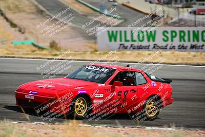 media/Mar-15-2025-Nasa (Sat) [[b78189b945]]/Race Group B/Race/